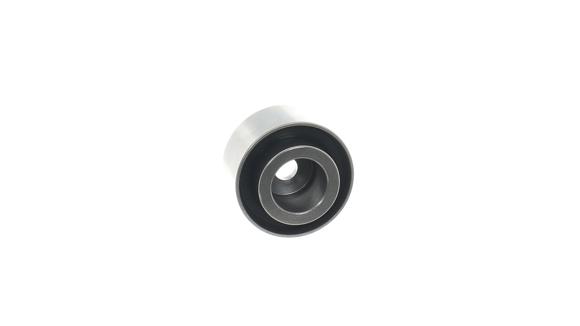 Compre VKM84201 SKF Rolo parasita da correia do mecanismo de distribuição de gás
