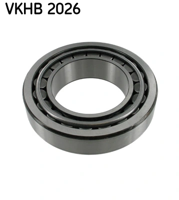 Rolamento interno de cubo traseiro Isuzu 1098121450 preço, a partir de 38,36 USD