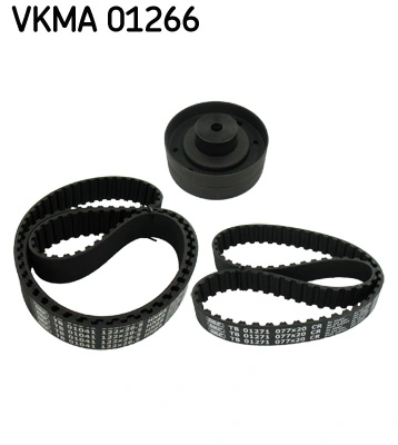 VKMA01266 SKF