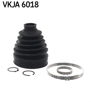 VKJA6018 SKF