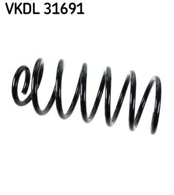 VKDL31691 SKF