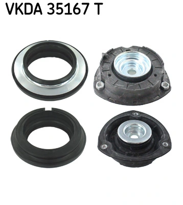 VKDA35167T SKF