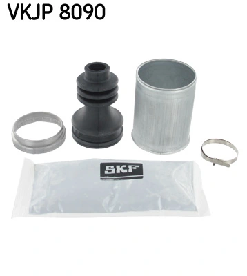VKJP8090 SKF