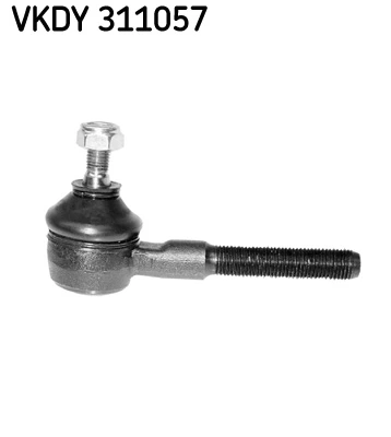 VKDY311057 SKF
