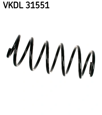  80  carrinha (1991-1996) original desde 48,82 €