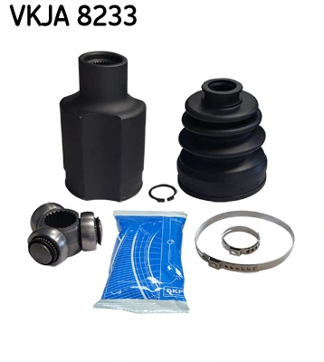 VKJA8233 SKF