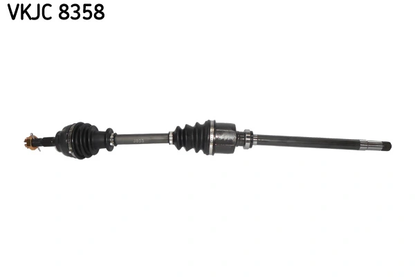 VKJC8358 SKF