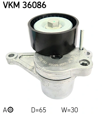 Renault Scenic II monovolume comprar em Portugal