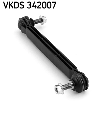 VKDS342007 SKF