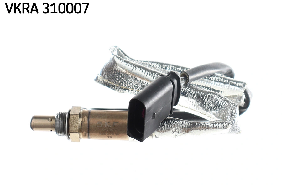 VKRA310007 SKF
