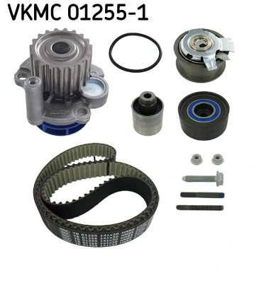 VKMC012551 SKF