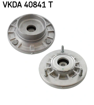 VKDA40841T SKF