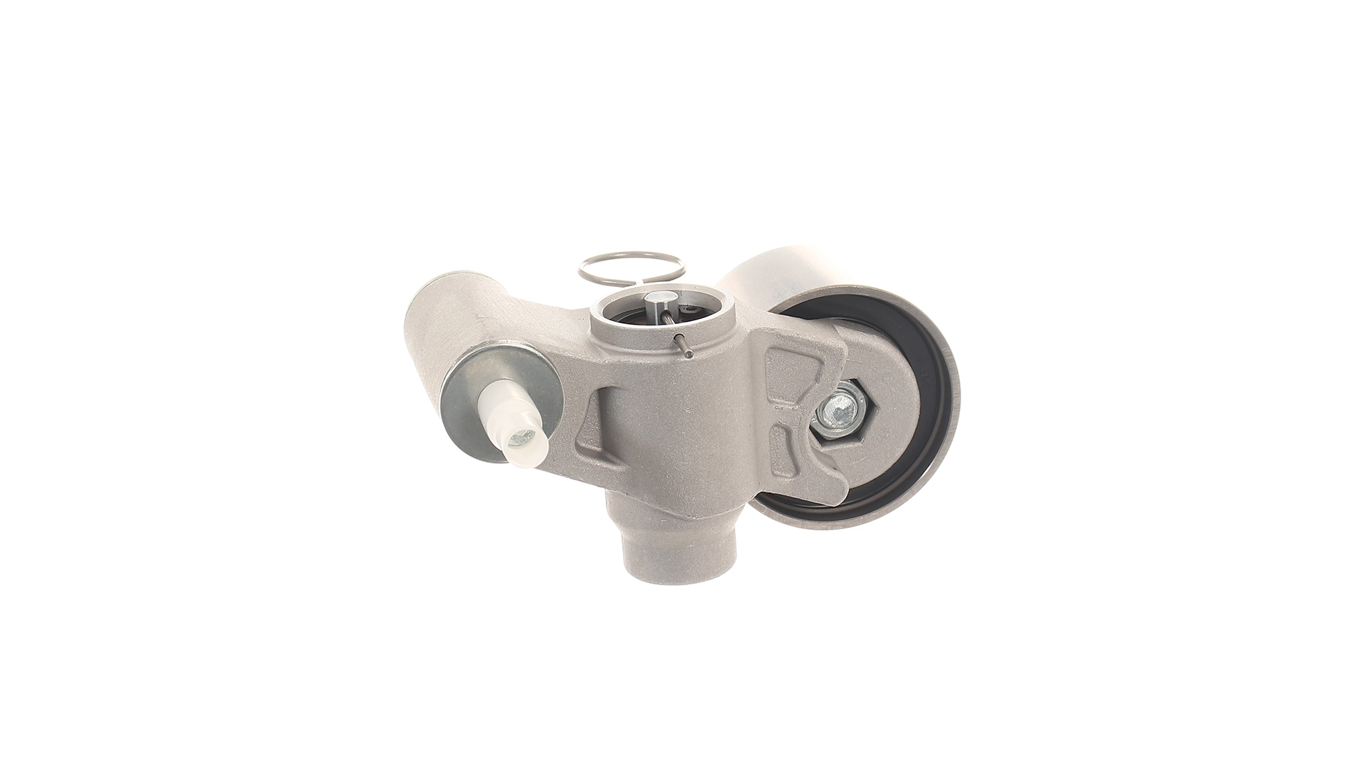 Compre VKM78005 SKF Reguladora de tensão da correia de transmissão