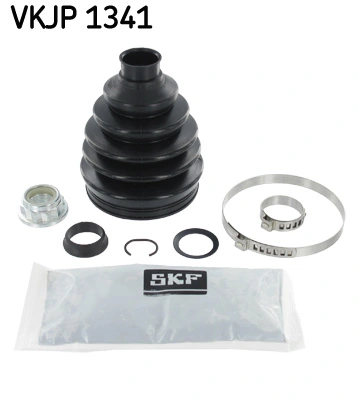 VKJP1341 SKF