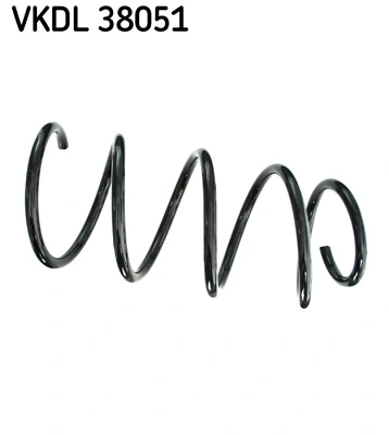  Mini Cooper  desde 31,55 €
