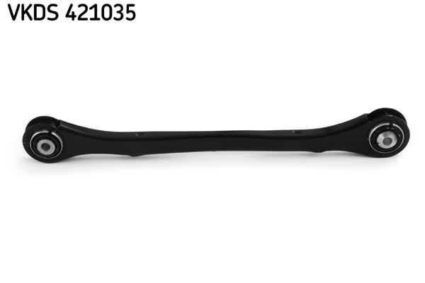 VKDS421035 SKF