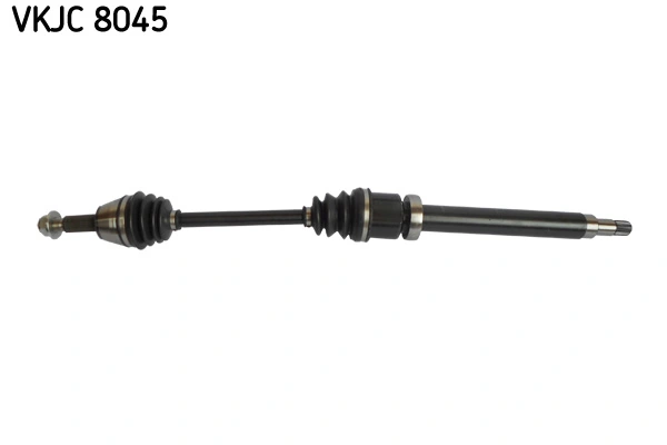 VKJC8045 SKF
