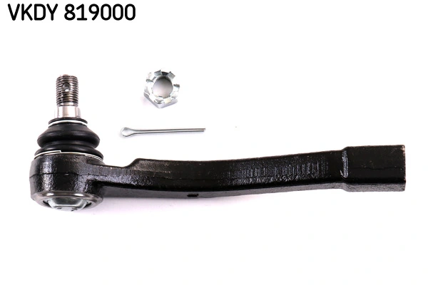 VKDY819000 SKF
