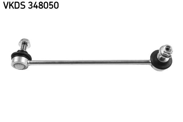 VKDS348050 SKF