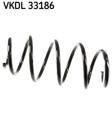 VKDL33186 SKF