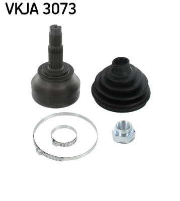 VKJA3073 SKF