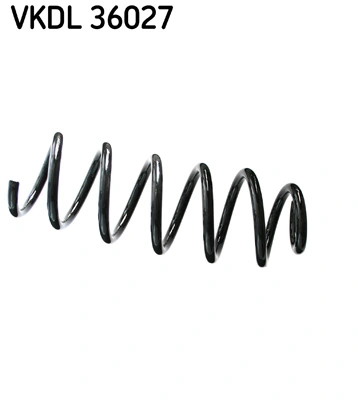 VKDL36027 SKF
