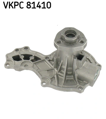 VKPC81410 SKF