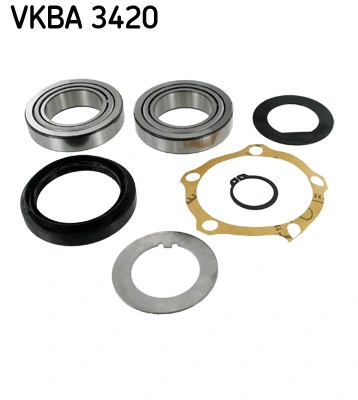 VKBA3420 SKF