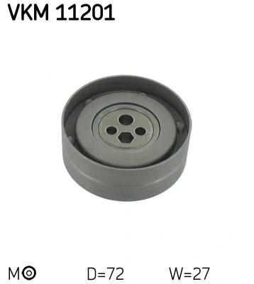 Comprar A8 4D2, 4D8
