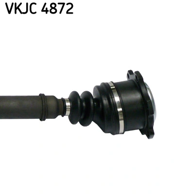 Semieixo (acionador) dianteiro esquerdo SKF VKJC4872 preço, a partir de 88,69 USD