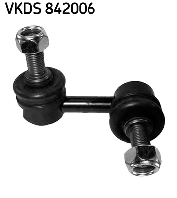 VKDS842006 SKF