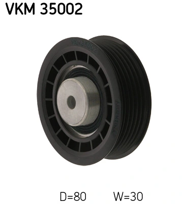  Astra  carrinha (1991-2001) original desde 25,88 €