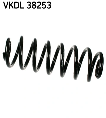 VKDL38253 SKF