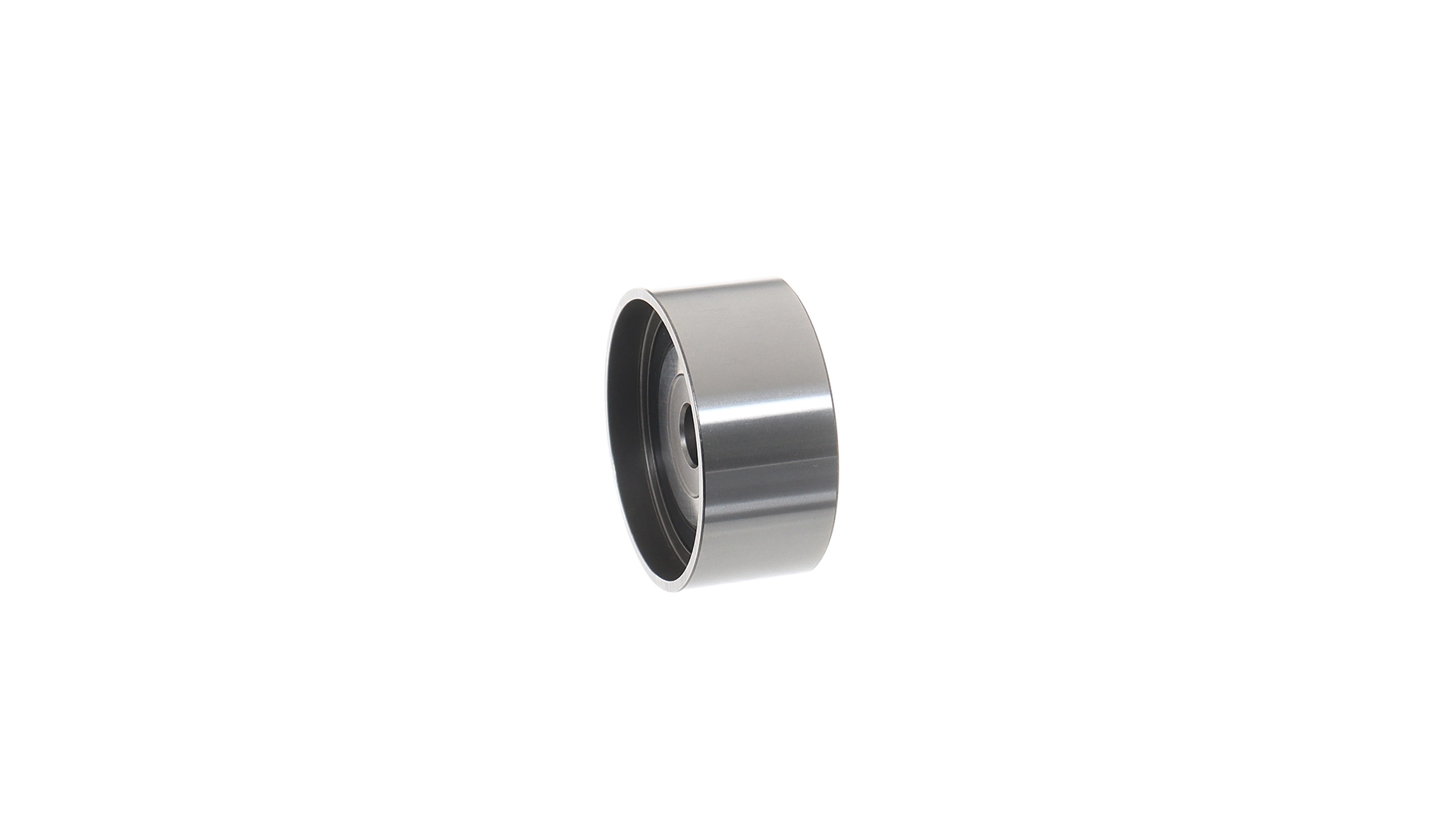 Rolo parasita da correia do mecanismo de distribuição de gás SKF VKM81100 preço, a partir de 17,87 USD