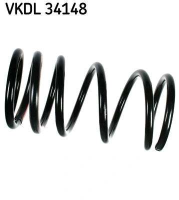 VKDL34148 SKF
