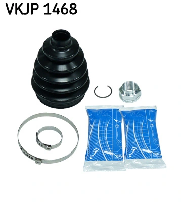 VKJP1468 SKF
