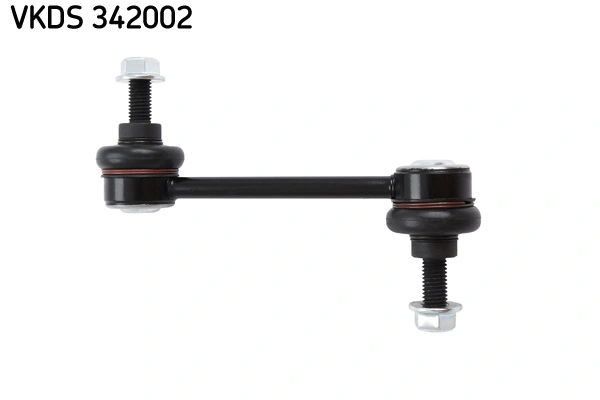 VKDS342002 SKF