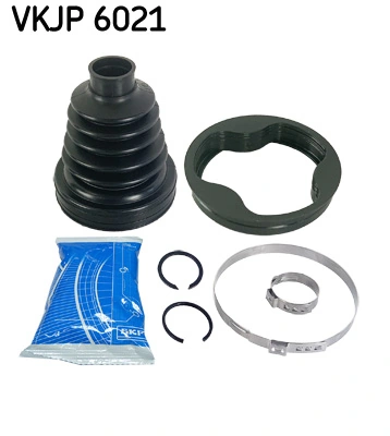 VKJP6021 SKF