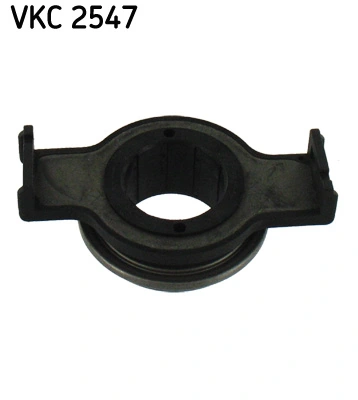 Rolamento de liberação de embraiagem VALEO 804176 preço, a partir de 41,27 USD