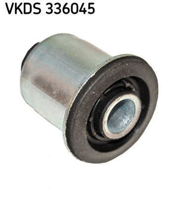 VKDS336045 SKF