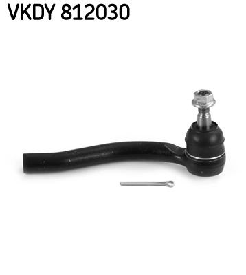 VKDY812030 SKF