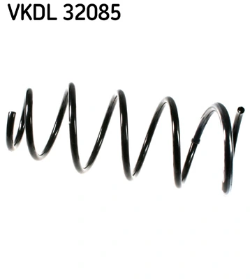 VKDL32085 SKF