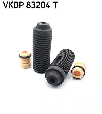 VKDP83204T SKF
