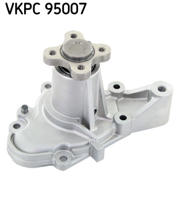 VKPC95007 SKF