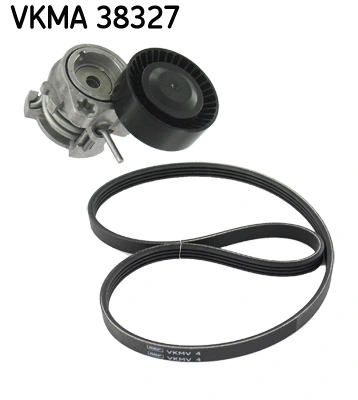 Correia dos conjuntos de transmissão, kit para BMW 3  E46