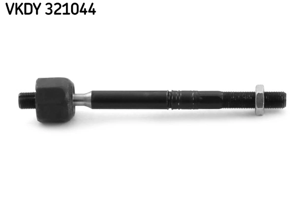  Audi A4  desde 22,77 €