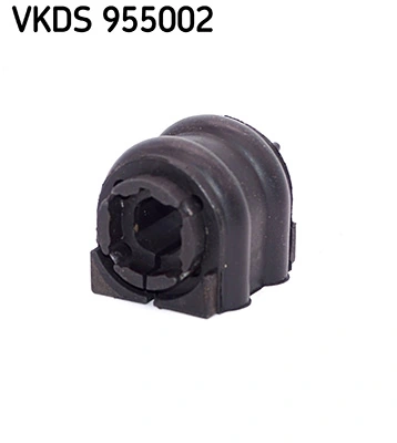 VKDS955002 SKF