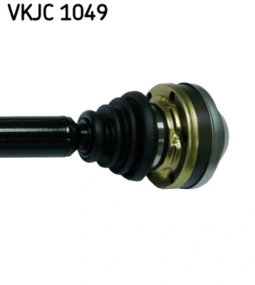 Semieixo (acionador) dianteiro direito SKF VKJC1049 preço, a partir de 151,37 USD