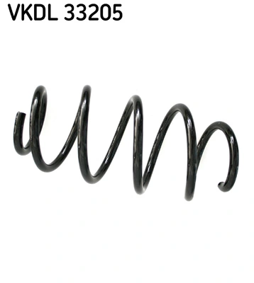 VKDL33205 SKF