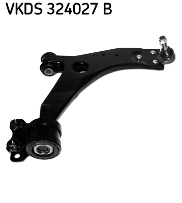 VKDS324027B SKF